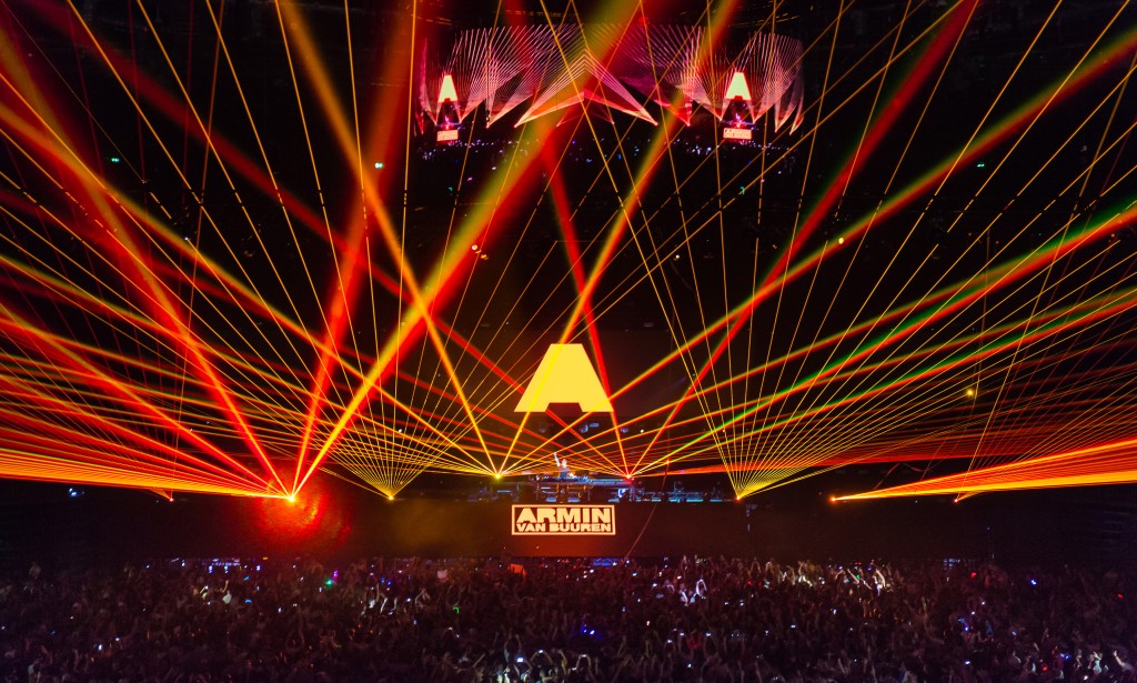 asot 850 gliwice